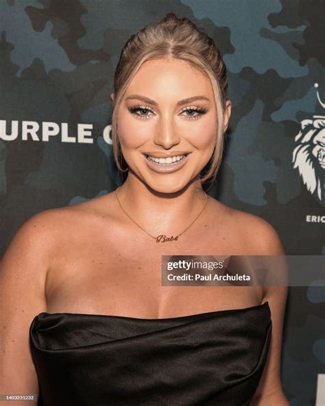 kayley gunner wikipedia|Kayley Gunner (@KayleyGunner) .
